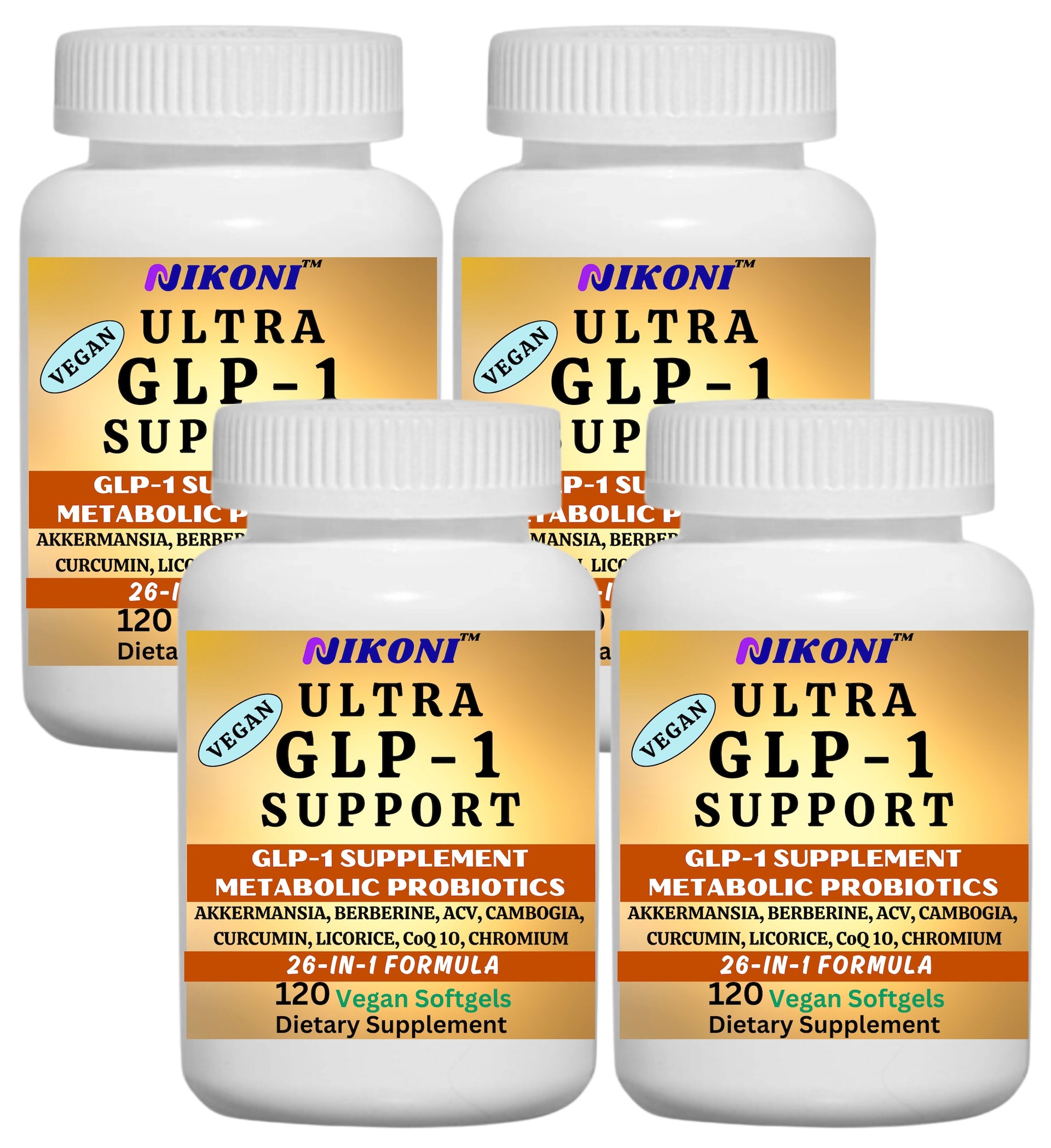 curcumin glp-1 How to Boost Naturally Can turmeric/curcumin help with weight