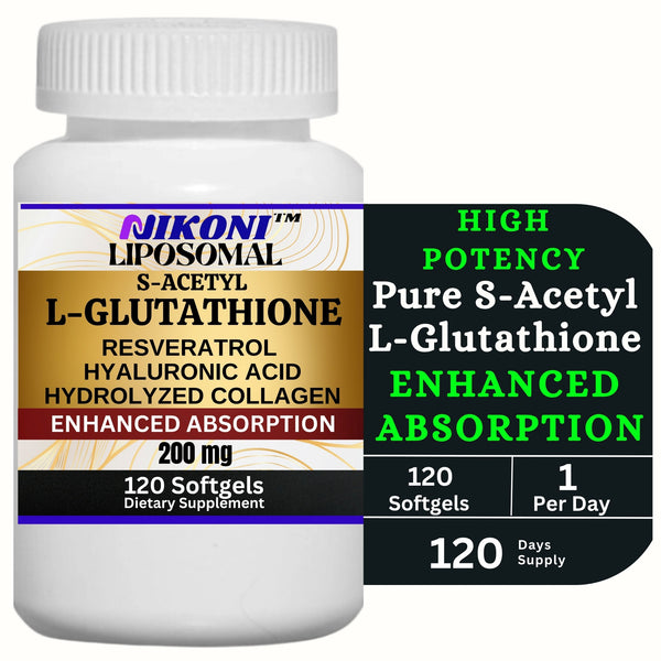 glutathione amazon india I lstopped being scared of glutathione once I understood the difference  👀✨, No IVs. No risky procedures., Just daily glow support from within 💛,  🌐 www.chicnutrix.com, Use code ‘SUPER25’ for a special