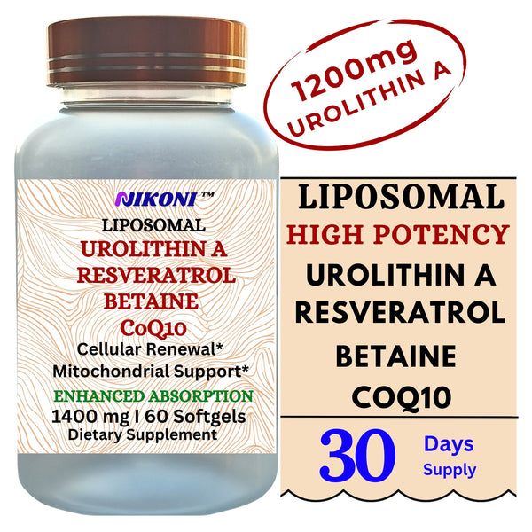 liposomal glutathione grey hair RevivHair REV Advanced with Grey Hair Reverse MelanoGray + Greyverse +  Darkenyl – RevivSerums.com main image 1