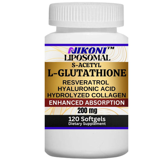 glutathione push vs drip Detoxifying Glutathione (Gluta) Drip – Juan Medical glutathione push vs drip Detoxifying Glutathione (Gluta) Drip – Juan Medical