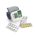 Product Category