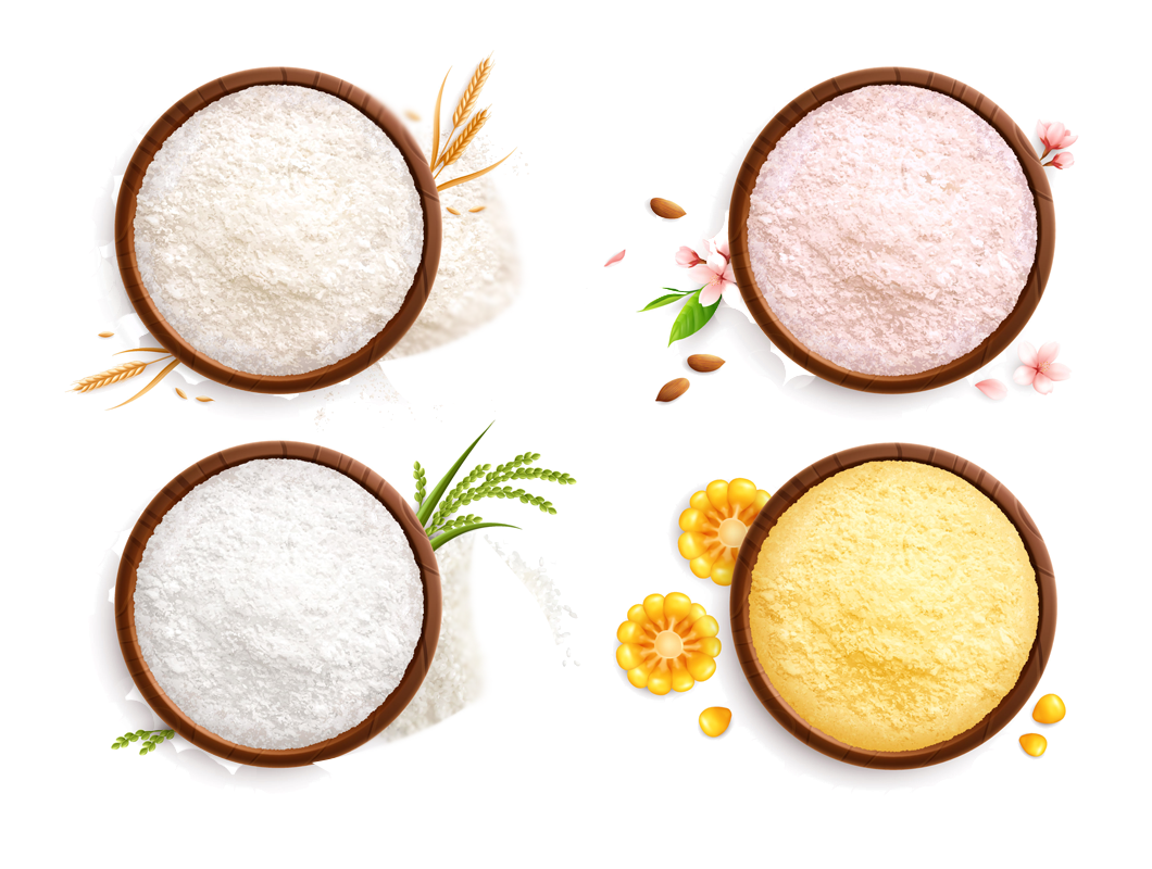 Advanced Dietary Ingredients at Nikoni Pharmaceuticals