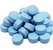 Capsules Shape 6