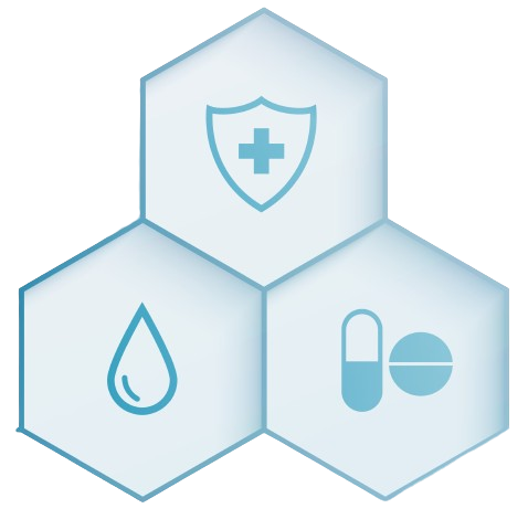 About Nikoni Pharmaceuticals