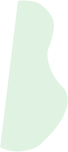 Shape 3